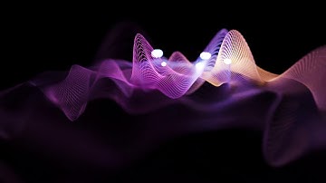 Animation Nodes test 1 | Blender 2.79b