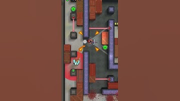 Assassin @level 889 #gaming #assassian #androidgames #trending #playtime #games #entertainment #new