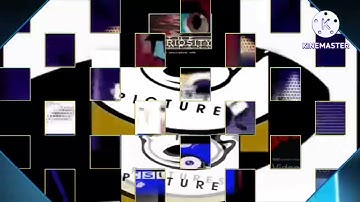 Scan vs round 13 Megan woodmansee