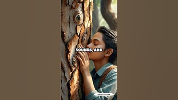 Master Mindful Distraction: Boost Your Focus & Productivity! #shorts #mindfulness #youtubeshorts