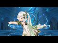 【原神】さかなー