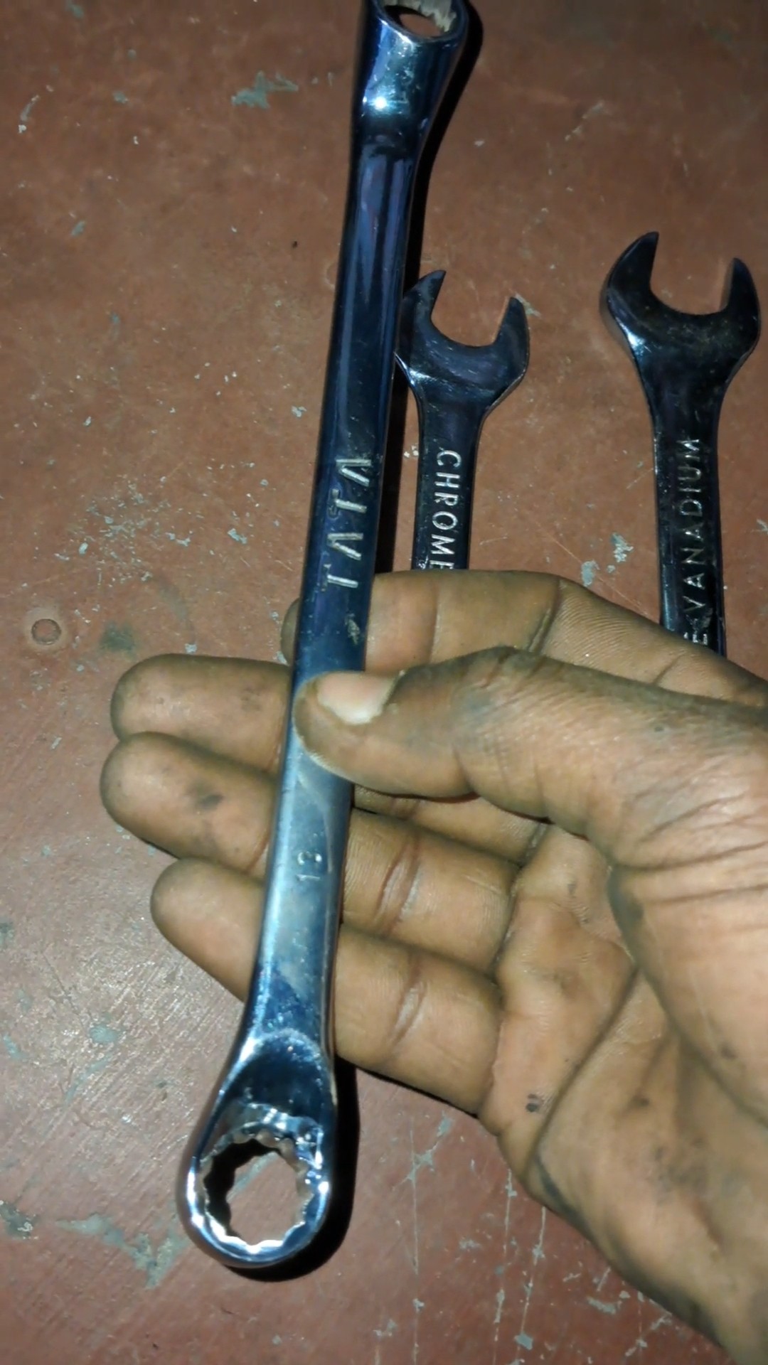 krishfunfacts - ShareChat