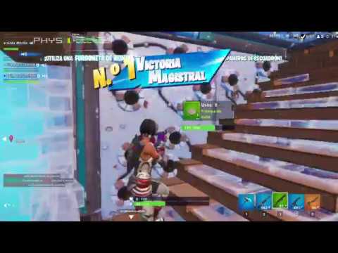30fps.exe