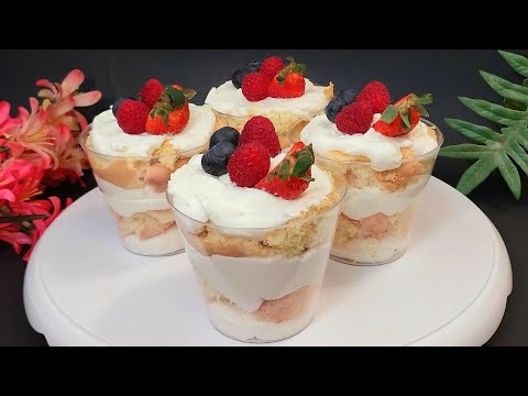 Ofisda ajoyib jinsiy aloqa