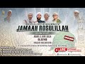 🔴 LIVE BURDAH MAJELIS JAMAAH ROSULILLAH di MASJID MUJAHIDIN JL. Simpang Sulfat Selatan 2 - Malang