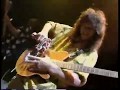 Van Halen Poundcake MTV 1991 Van Halen Poundcake MTV 1991