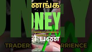 MIND vs Market #marketpsychologytamil #tamil #mindvsmarket