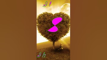 S name status video #name_status_video #ravindra_ranjan #whatsapp_status