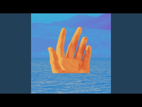 AIWASKA, Idd Aziz - At Night (Radio Edit)