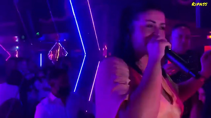 Cheba ibtésam live 2021 انا نيفي مقلش يبغي سلعة تطرش
