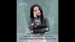 Lala Widy~Bila Nanti~Music Audio Remix Terbaru 2022( Music Audio)