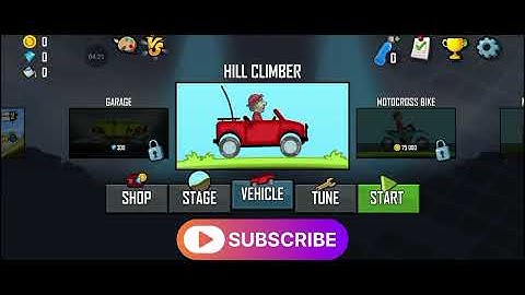 How to hack games with MT Manager without root Unlimited Coins and Gems ###games#mtmanager###