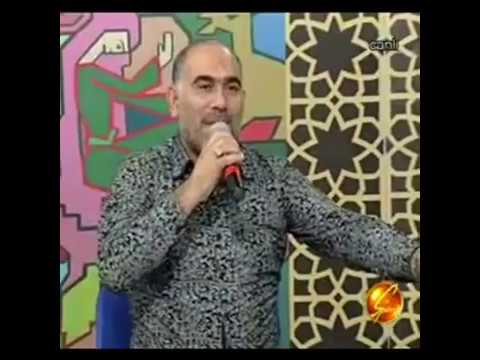 Aydın Xırdalanlı , Elşən Xəzər , Agamirzə,   Mehman Əhmədli Nostaljı Meyxana