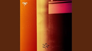 Magic Wand - Arutani