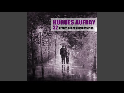 Putar Chegou Villa Isabel - Hugues Aufray