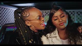 GASHENI ft WACHUKA MUCHENDU | NDIROE NI WAKU (Official Video)