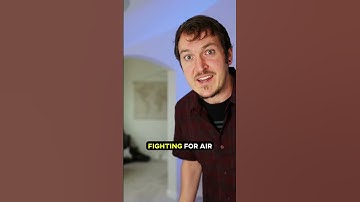 Is sobriety going to suck? Is it hard to get sober? What is life like after addiction? #shorts