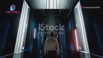 Quantum AI: Building the Future, Atom by Atom! ⚛️ #AIandQuantumComputing PART 2