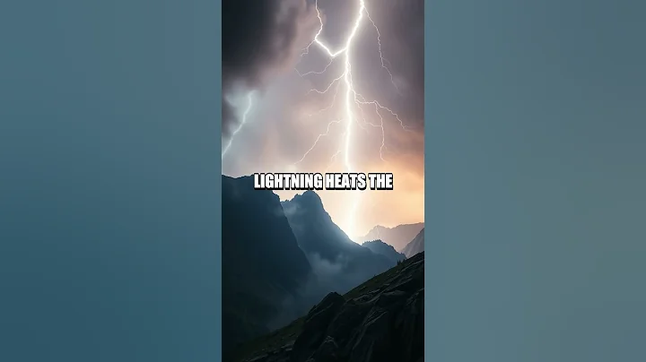 A Minute of Cosmic Curiosity Five Fresh Science Facts