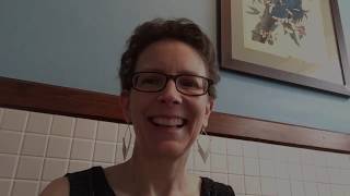 Backstage Pass: The Clemens Center Virtual Gala Backstage Pass The Clemens Center Gala