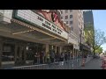 Capture de la vidéo HBO documentary on Beto O'Rourke premieres at SXSW 2019
