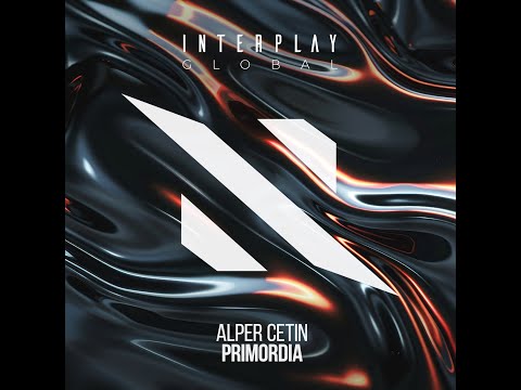Alper Cetin -