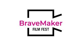 BRAVEMAKER Film Fest &#39;25 Q&amp;R:  Block #13 Cast &amp; Crew