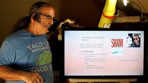 PSY 3335 Lecture 1 pt1