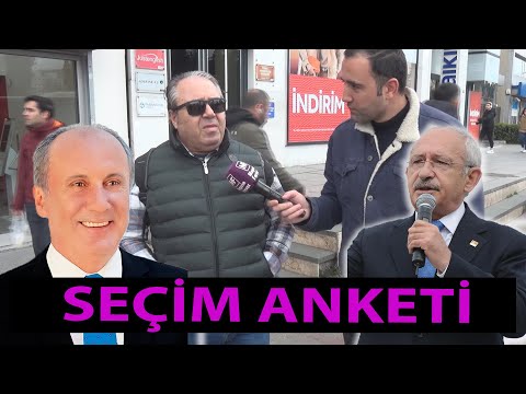 Memleket Partisi Lideri