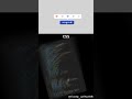 Animated Share button using HTML and CSS | CSS tips and tricks | #shorts #webdesign #html #css