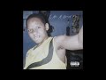 Tone Levels - Boy Who