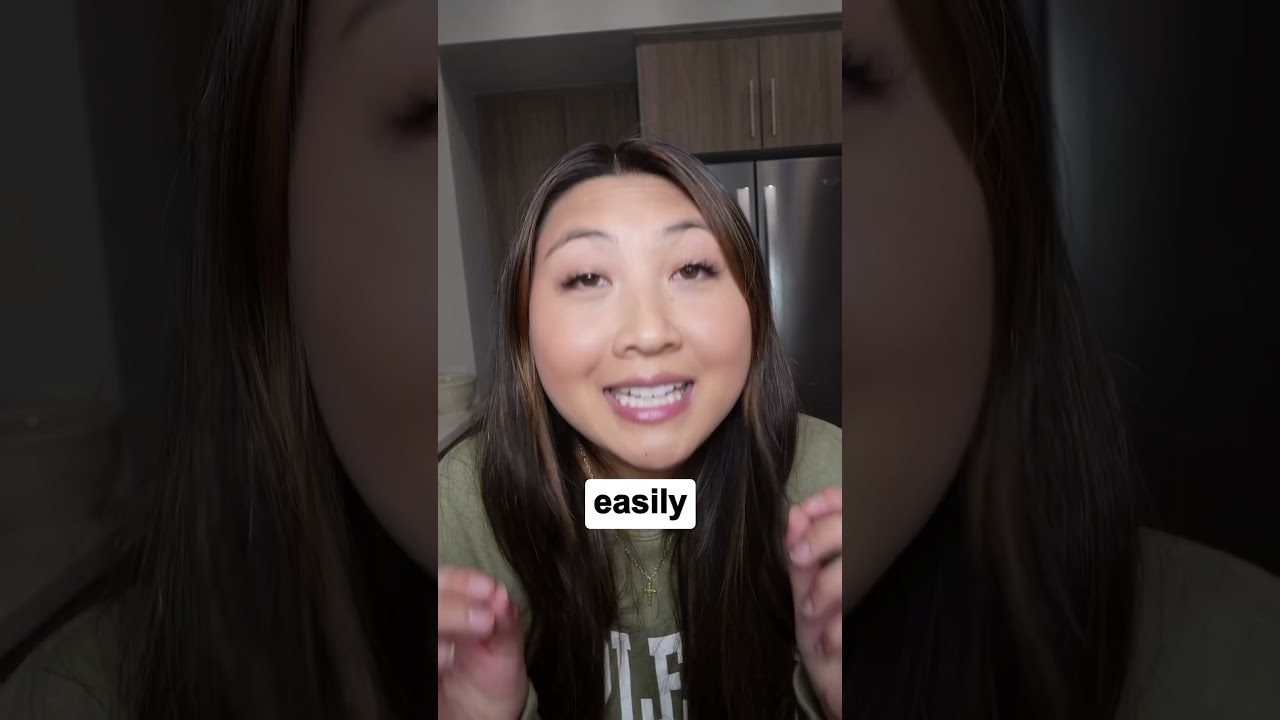Comment “product” and I’ll help you on your Tiktok Shop journey! #tiktokshopaffiliate #tiktokshop