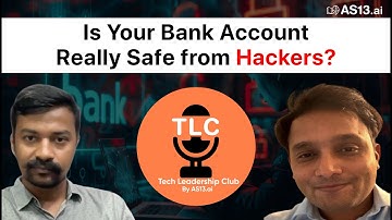 Cybersecurity Unlocked: Ransomware Exposed, AI Risks & Winning Cyber Strategies