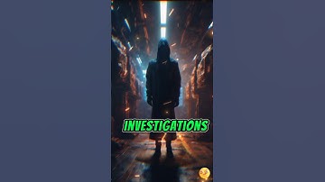 Unraveling the mystery:Who is Satoshi Nakamoto #shorts #short #shortsfeed