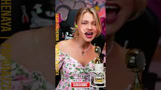 💥 Sasha Kvashenaya | Paparazzi Леди Гага | Саша Квашеная