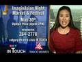 ImaginAsian 2008 Night Market And Festival Promo By CTV 