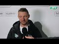 Antal | Komentaras | Žalgiris - Hegelmann | Interview