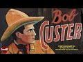 Ambush Valley (1936) | Full Movie | Bob Custer | Victoria Vinton | Vane Calvert