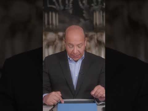 بعد الضاحية بيروت الإدارية دخلت بنك الأهداف من جديد