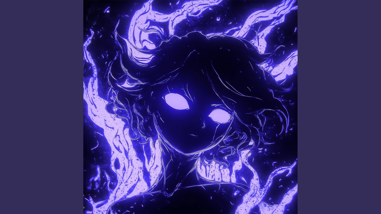 BURN (ULTRAFUNK)