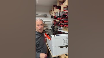 Latest batch of tumblers I engraved on the OneLaser XRF laser