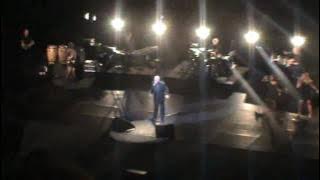 Joe Cocker - Get On (LIVE in Yerevan) HD