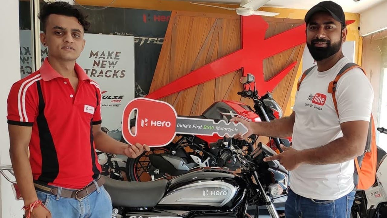 new Bike Par 6000 Tak Ka Discount Hero Bajaj TVs Honda Suzuki KTM new-bike-par-6000-tak-ka-discount-hero-bajaj-tvs-honda-suzuki-ktm