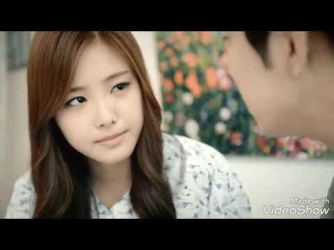 (Ek galti )  sad lovestory_ heart touching song Korean mix rhythem mixes