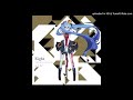 Fake doll Ft 初音ミク