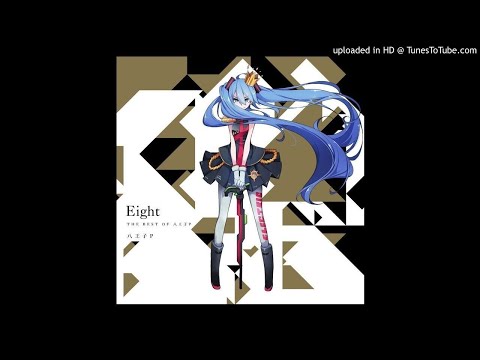 Fake doll Ft 初音ミク