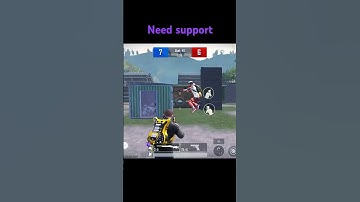 #1v1 #challenge #shorts #viralvideos #bgmi #pubgmobile #music