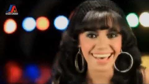 Lolita dan Keke full REMIX.