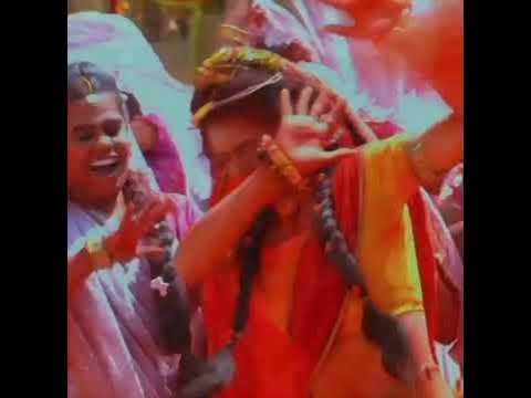 chitra vichitra holi bhajan