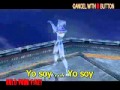 The House Of The Dead 2 Emperor Sub Español The House Of The Dead 2 Emperor Sub Español